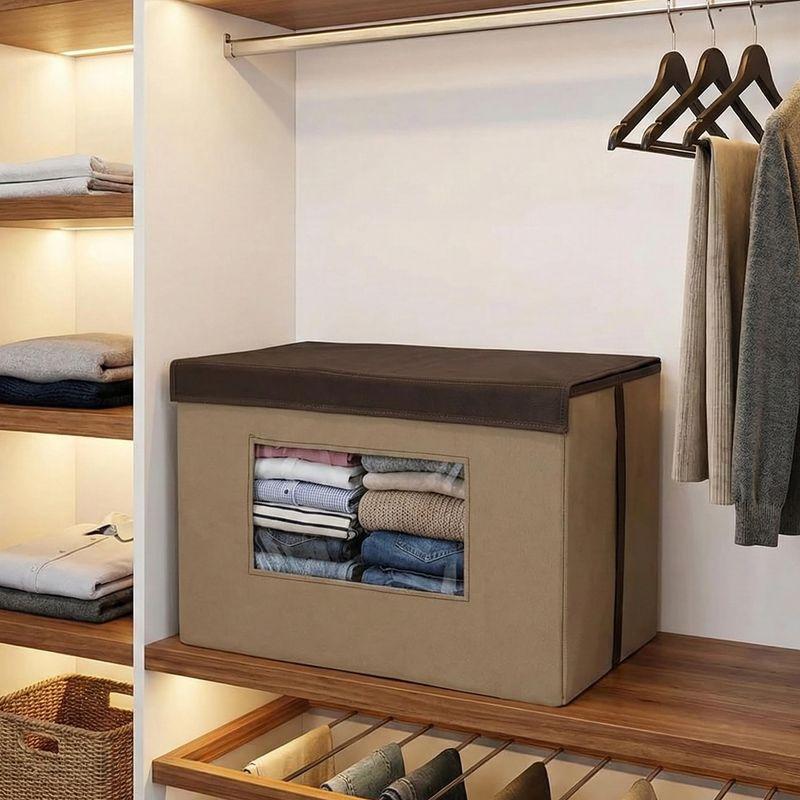باکس نظم‌دهنده حمام