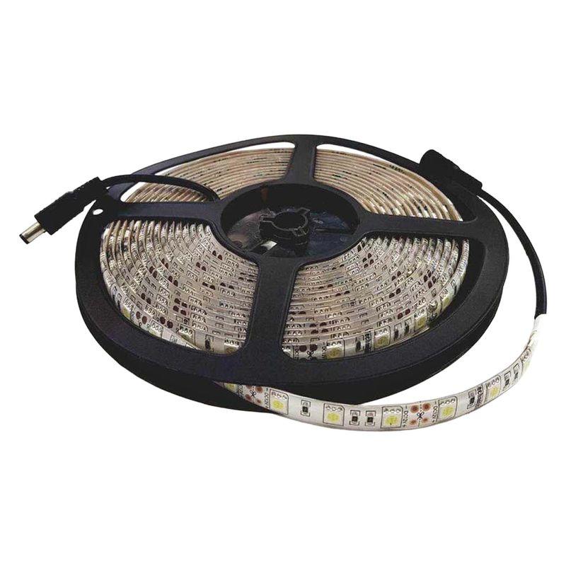 نوار LED نورپردازی کابین زاویه ۵