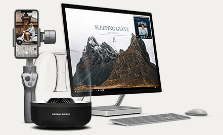 عینک آفتابی UV400 اندازه